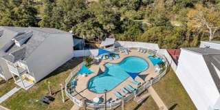 1101 Century Oaks Drive lot: B Gallery 28