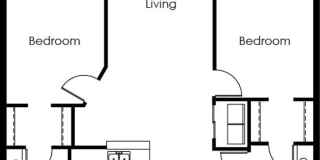 Maple Creek Apartments Gallery 2