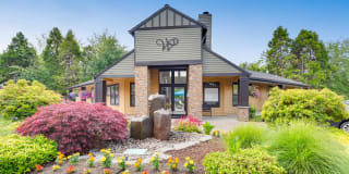 Westlake Meadows Gallery 28