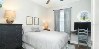 8451 Karrer Terrace Gallery 20