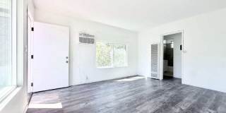 2023 Reservoir Street Gallery 1