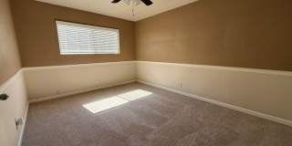 Siesta Villa and Crestwood Apartments ~ Absolute Must See Community! Gallery 48