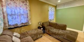 224 Cordova Street Gallery 12