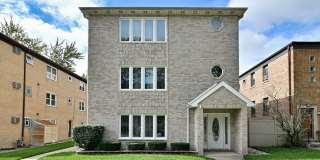 2620 N 72ND Court Gallery 1