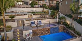 1571 San Elijo Ave Gallery 28