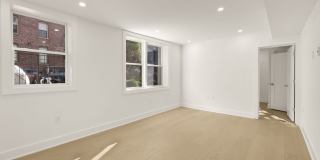 Windsor at Kalorama Gallery 23