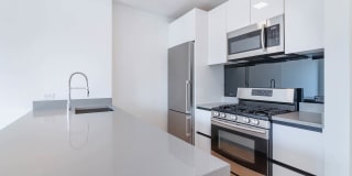 Atelier Apartments Gallery 13