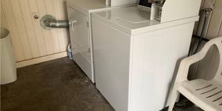 1 bed 1 bath in Fullerton Gallery 19