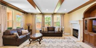 26482 Via La Jolla Gallery 15