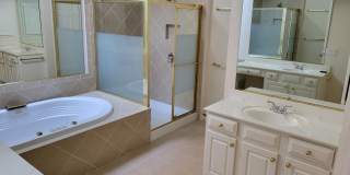4044 Barton Park Place Gallery 17