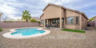 33609 N 24th Ln 33609 N 24th Ln Gallery 1