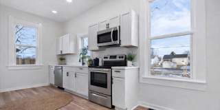 1741 S State Avenue Gallery 12