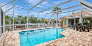 4946 COMMONWEALTH DRIVE Gallery 46