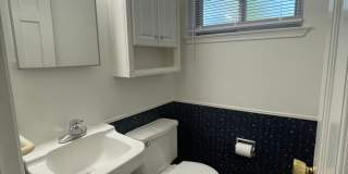 Spacious Four Bedroom Home Available Summer of 2026! Gallery 16