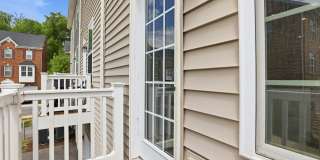 4915 Crest View Drive Gallery 20