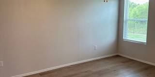 Pre-Leasing Now | Charming 3-Bedroom, 2-Bath Home in Yukon – Available Soon Gallery 14