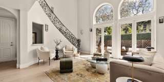 1610 Camden Ave Gallery 2