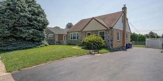 113 WALNUT HILL Lane Gallery 1