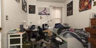 Great 3 bedroom close to BU and the green line Gallery 4