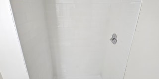 19323 CLUB HOUSE unit: 101 Gallery 22