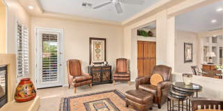 9154 E Mohawk Lane Gallery 22