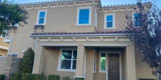 15810 Ellington Way Gallery 1