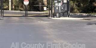 9100 9th street north Gallery 16