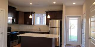 4011 Angelica Ct - 1 Gallery 7