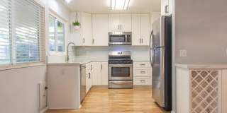 5801 Firebird Court Gallery 10