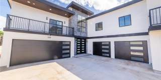 1091 Puu Alani Way Gallery 1