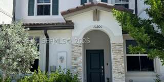 12265 NW 24th Pl Gallery 1