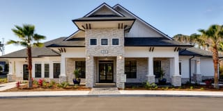 Vintage Amelia Island Apartments Gallery 85