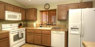 3400 Buckboard Dr NW Gallery 7