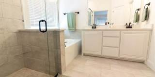 3743 Brookgreen Lane Gallery 9