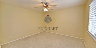 3750 West Vincent Lane Gallery 25