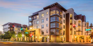 The Flats Cityline The Flats Cityline Gallery 65