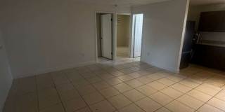 2/1 APARTMENT READY FOR RENT LONGTERM -- PET FRIENDLY -- FORT MYERS ** 2/1 APARTMENT READY FOR RENT LONGTERM -- PET FRIENDLY -- FORT MYERS ** Gallery 10