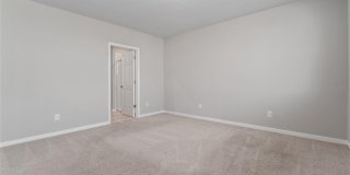 3085 BELLA VISTA Drive Gallery 17