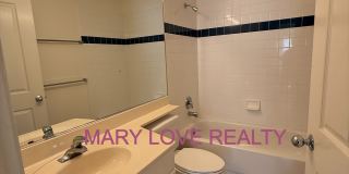 75 6081 Alii Drive 75 6081 Alii Drive Gallery 12