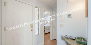 4950 N Valle Gallery 11