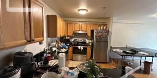 Five Bedroom + Two & half Bath TownHouse * Lower Allston Gallery 6