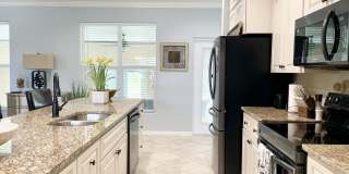 1043 Plantation Drive Gallery 7