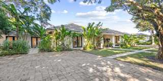11685 Maidstone Drive Gallery 4