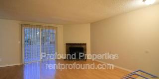 12225 SW Gingham Ln - B Gallery 5