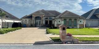 128 ALVAREZ CT Gallery 1