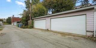 3319 S 18th Street Gallery 23