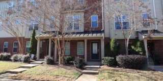 1517 Crafton Way 1517 Crafton Way Gallery 1