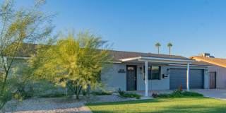 3701 E Ludlow Dr Gallery 2