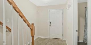 1612 FERNWOOD Drive Gallery 16