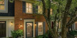 14 STRATH HAVEN Gallery 1